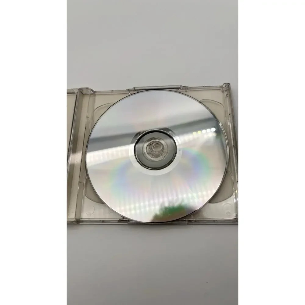 Delta Force Black Hawk Down Platinum Pack PC Video Game Delta Force Sabre CD-ROM